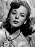 Ida Lupino