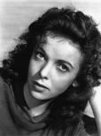 Ida Lupino