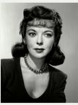 Ida Lupino