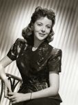 Ida Lupino