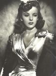 Ida Lupino