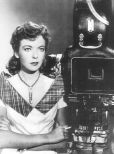 Ida Lupino