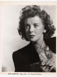 Ida Lupino