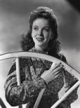 Ida Lupino