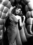 Ida Lupino