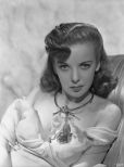 Ida Lupino