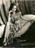 Ida Lupino