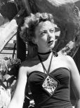 Ida Lupino