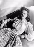 Ida Lupino