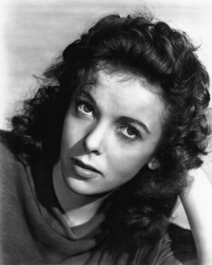 Ida Lupino