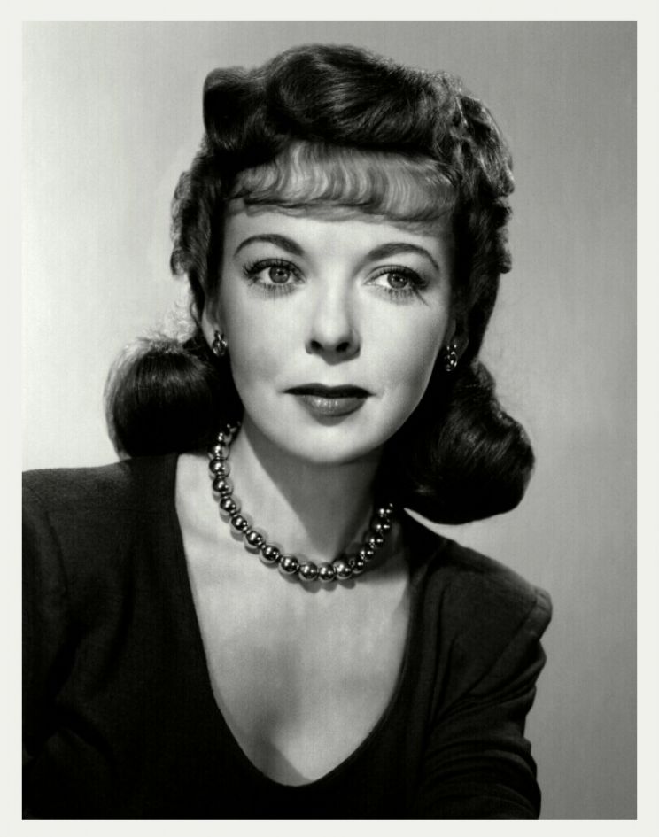 Ida Lupino