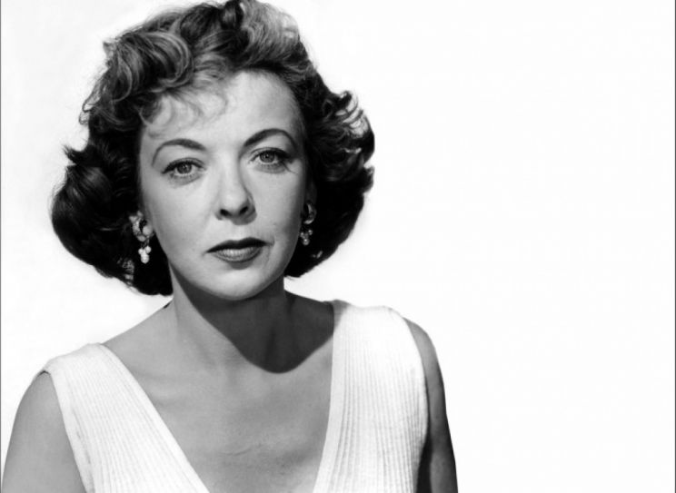 Ida Lupino