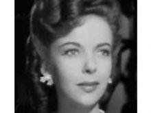 Ida Moore