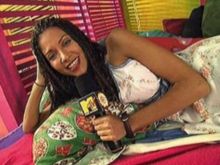 Idalis DeLeon