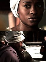 Idara Victor