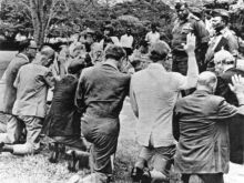 Idi Amin