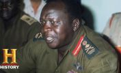 Idi Amin