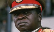 Idi Amin