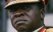 Idi Amin