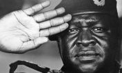 Idi Amin