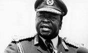 Idi Amin