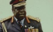 Idi Amin