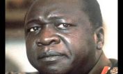 Idi Amin