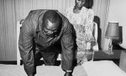 Idi Amin