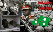 Idi Amin