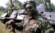 Idi Amin