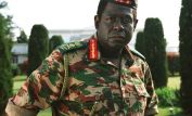 Idi Amin