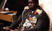 Idi Amin