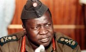 Idi Amin