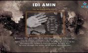 Idi Amin