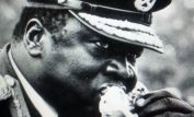 Idi Amin