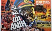 Idi Amin