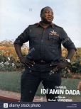 Idi Amin