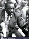 Idi Amin