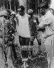 Idi Amin