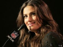 Idina Menzel