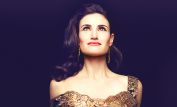 Idina Menzel