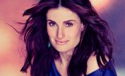 Idina Menzel