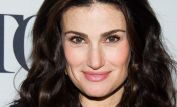 Idina Menzel