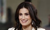 Idina Menzel