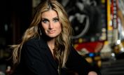 Idina Menzel