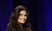 Idina Menzel