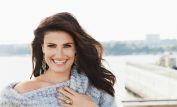 Idina Menzel