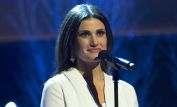 Idina Menzel