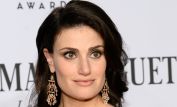 Idina Menzel