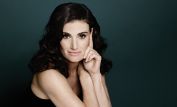 Idina Menzel